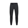 Fox Ranger Hosen Damen | Größe 14