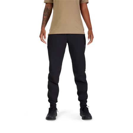 Fox Ranger Hosen Damen | Größe 14