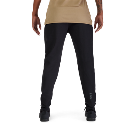 Fox Ranger Hosen Damen | Größe 14
