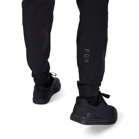 Fox Ranger Hosen Damen | Größe 14