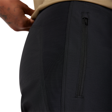 Fox Ranger Hosen Damen | Größe 14