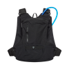 Fox Legion Tac Lite Weste | schwarz | Größe S/M