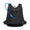 Fox Legion Tac Lite Weste | schwarz | Größe S/M
