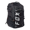 Fox Transition Pack Reiserucksack | schwarz | Größe OS