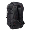 Fox Transition Pack Reiserucksack | schwarz | Größe OS