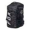 Fox Transition Pack Reiserucksack | schwarz | Größe OS