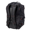 Fox Transition Pack Reiserucksack | schwarz | Größe OS
