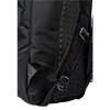 Fox Transition Pack Reiserucksack | schwarz | Größe OS
