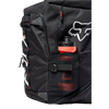Fox Transition Pack Reiserucksack | schwarz | Größe OS