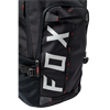 Fox Transition Pack Reiserucksack | schwarz | Größe OS