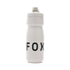 Fox Fox CamelBak® 24 Oz Podium® Flasche | weiß | Gr. L