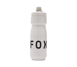 Fox Fox CamelBak® 24 Oz Podium® Flasche | weiß | Gr. L