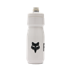Fox Fox CamelBak® 24 Oz Podium® Flasche | weiß | Gr. L