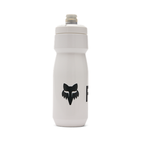 Fox Fox CamelBak® 24 Oz Podium® Flasche | weiß | Gr. L