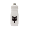 Fox Fox CamelBak® 21 Oz Podium® Flasche | weiß