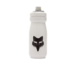 Fox Fox CamelBak® 21 Oz Podium® Flasche | weiß