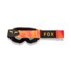 Fox Main Kairos Mirrored Lens Brille