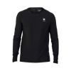 Fox Defend Thermal Jersey Herren