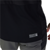 Fox Defend Thermal Jersey Herren