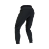 Fox Flexair Pro Fire Alpha® Hose Herren