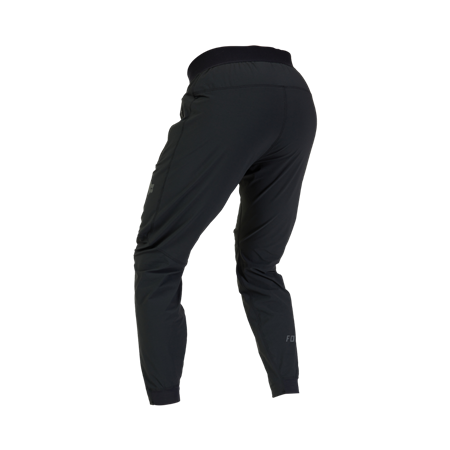 Fox Flexair Pro Fire Alpha® Hose Herren