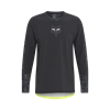 Fox Defend Thermal Lunar Special Edition Jersey Herren