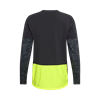Fox Defend Thermal Lunar Special Edition Jersey Herren