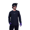 Fox Defend Thermal Lunar Special Edition Jersey Herren