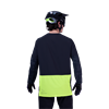Fox Defend Thermal Lunar Special Edition Jersey Herren