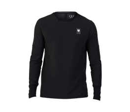 Fox Defend Thermal Jersey Herren
