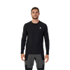 Fox Defend Thermal Jersey Herren