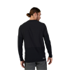 Fox Defend Thermal Jersey Herren