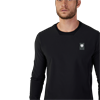 Fox Defend Thermal Jersey Herren