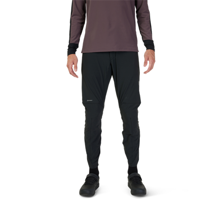 Fox Flexair Pro Fire Alpha® Hose Herren | Größe 28