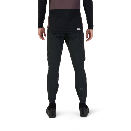 Fox Flexair Pro Fire Alpha® Hose Herren | Größe 28