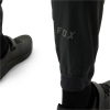 Fox Flexair Pro Fire Alpha® Hose Herren | Größe 28