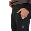 Fox Flexair Pro Fire Alpha® Hose Herren | Größe 28