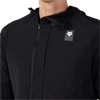 Fox Defend Thermal Kapuzenpullover Herren