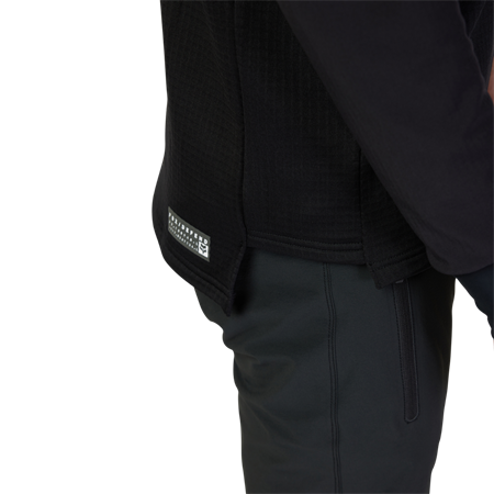 Fox Defend Thermal Kapuzenpullover Herren