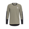 Fox Defend Thermal Jersey Herren