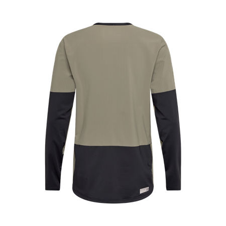 Fox Defend Thermal Jersey Herren