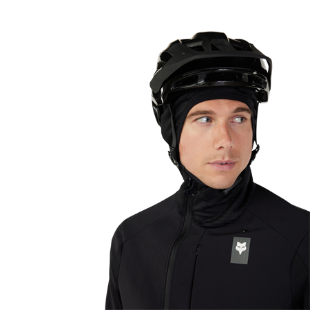 Fox Defend Thermal Kapuzenpullover Herren