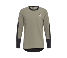 Fox Defend Thermal Jersey Herren
