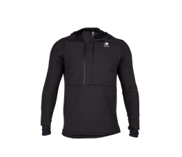 Fox Defend Thermal Kapuzenpullover Herren