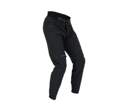 Fox Flexair Pro Fire Alpha® Hose Herren