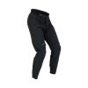 Fox Flexair Pro Fire Alpha® Hose Herren