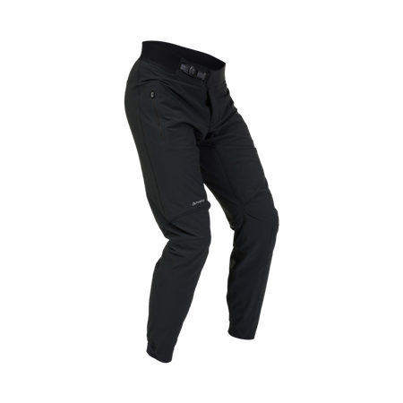Fox Flexair Pro Fire Alpha® Hose Herren