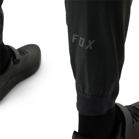 Fox Flexair Pro Fire Alpha® Hose Herren