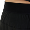 Fox Flexair Pro Fire Alpha® Hose Herren