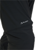 Fox Flexair Pro Fire Alpha® Hose Herren